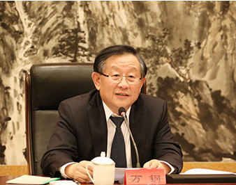 图片.png 图片.png