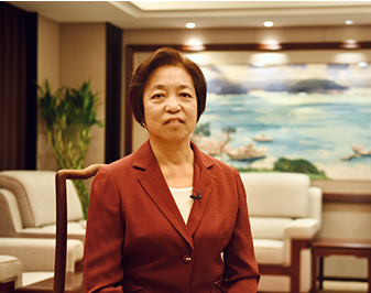 图片.png 图片.png