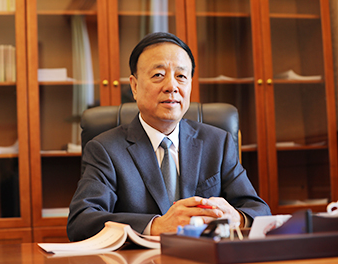 图片.png 图片.png