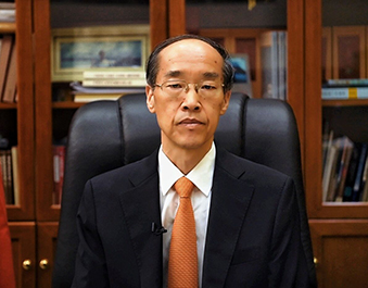 图片.png 图片.png