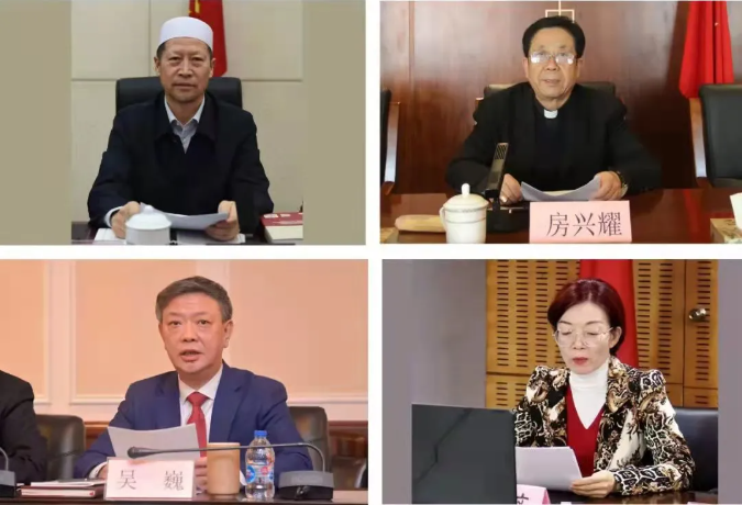 图片.png 图片.png