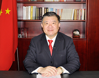 图片.png 图片.png
