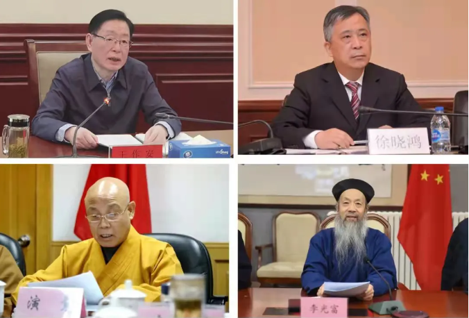 图片.png 图片.png
