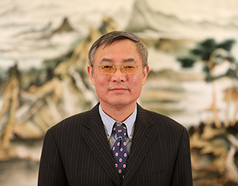 图片.png 图片.png